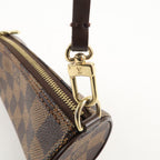 LO-LV bags 1730