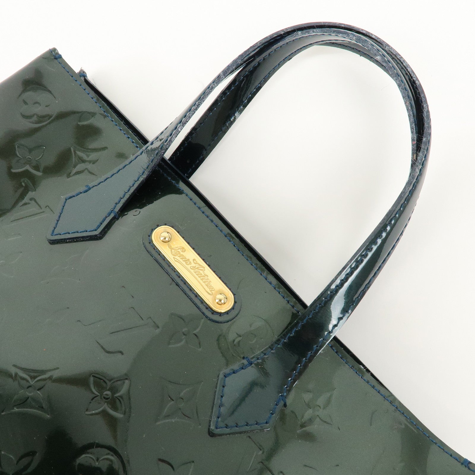 LO-LV bags 3977