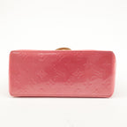 LO-LV bags 4060