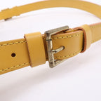 LO-LV bags 2560