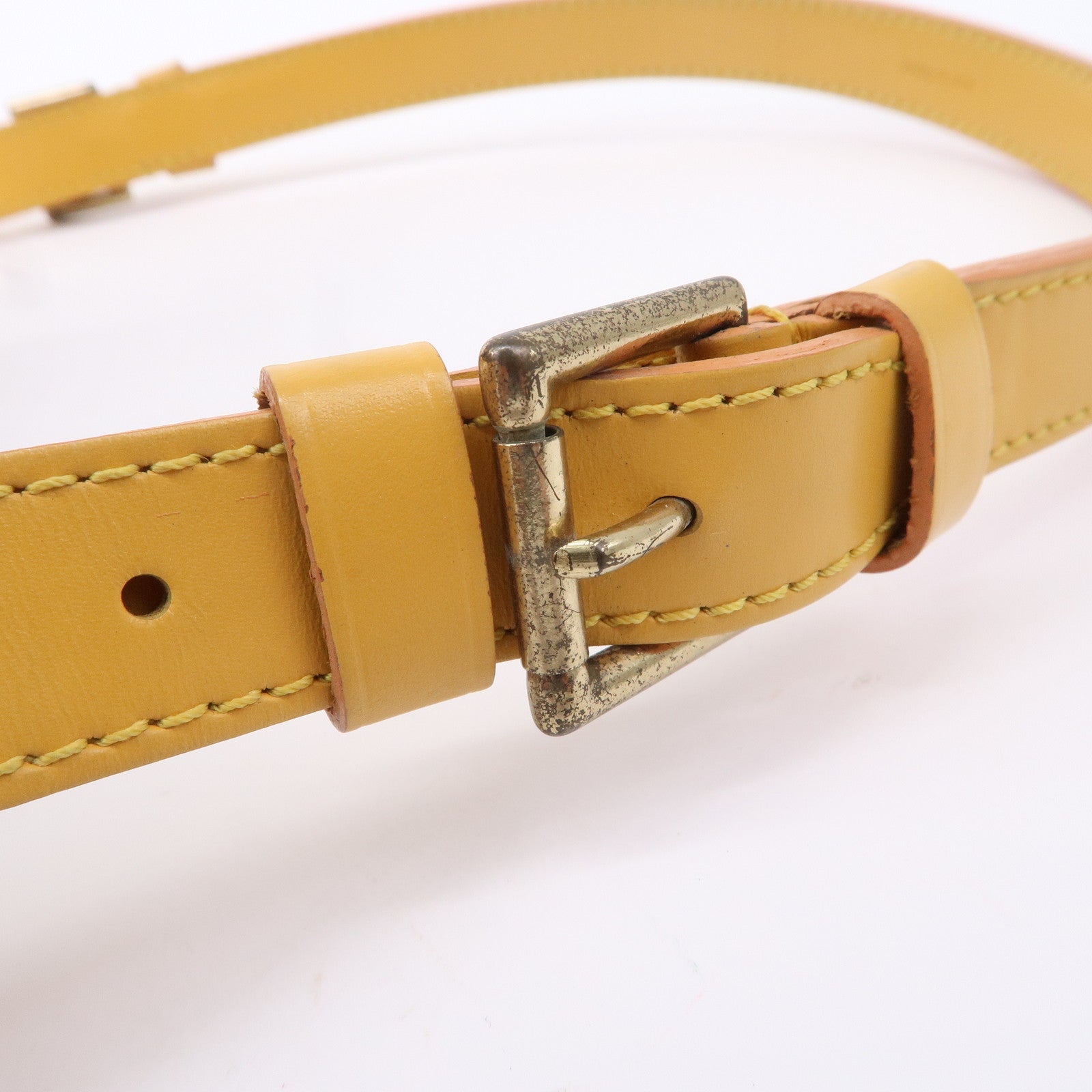 LO-LV bags 2560
