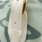 LO-LV bags 3955