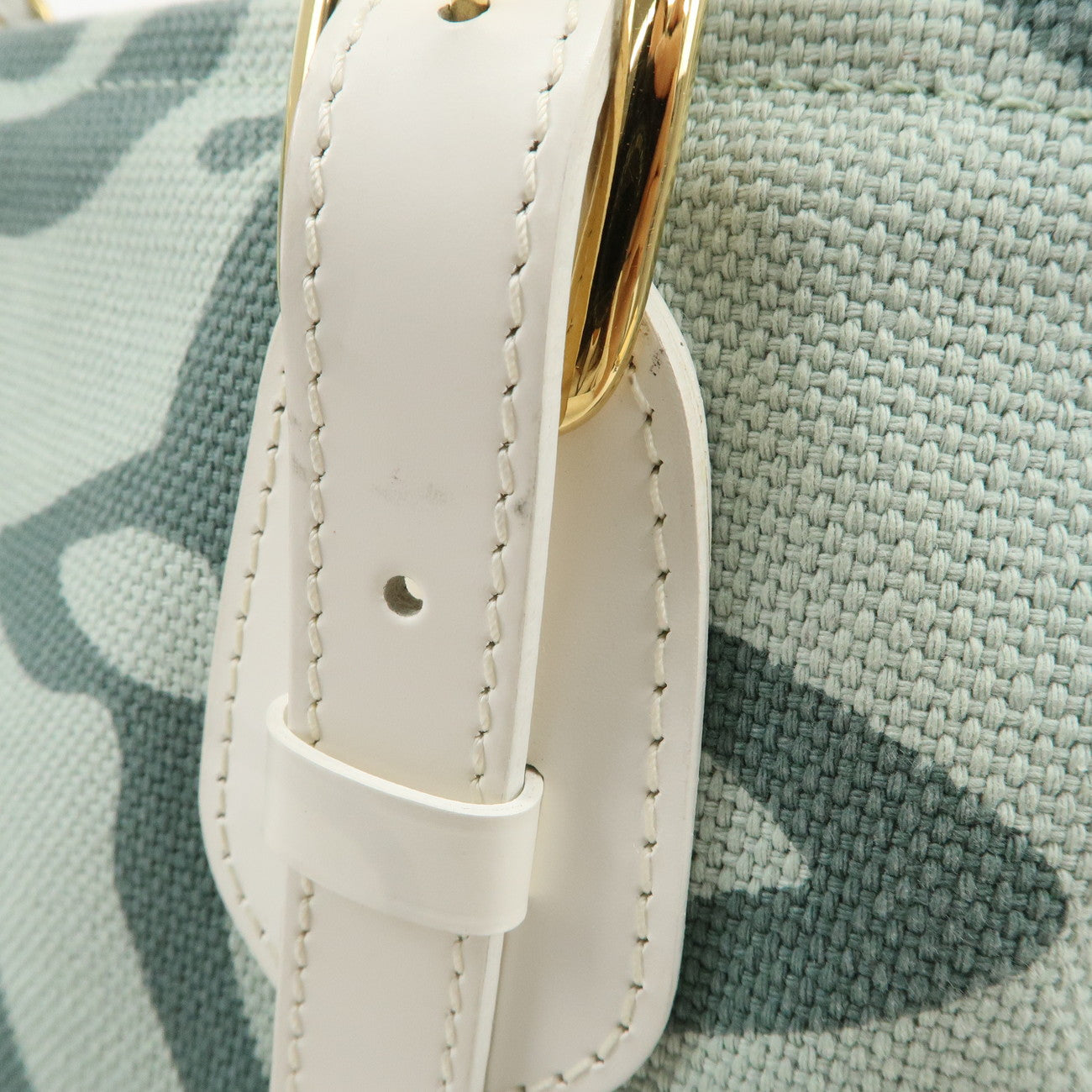 LO-LV bags 3955