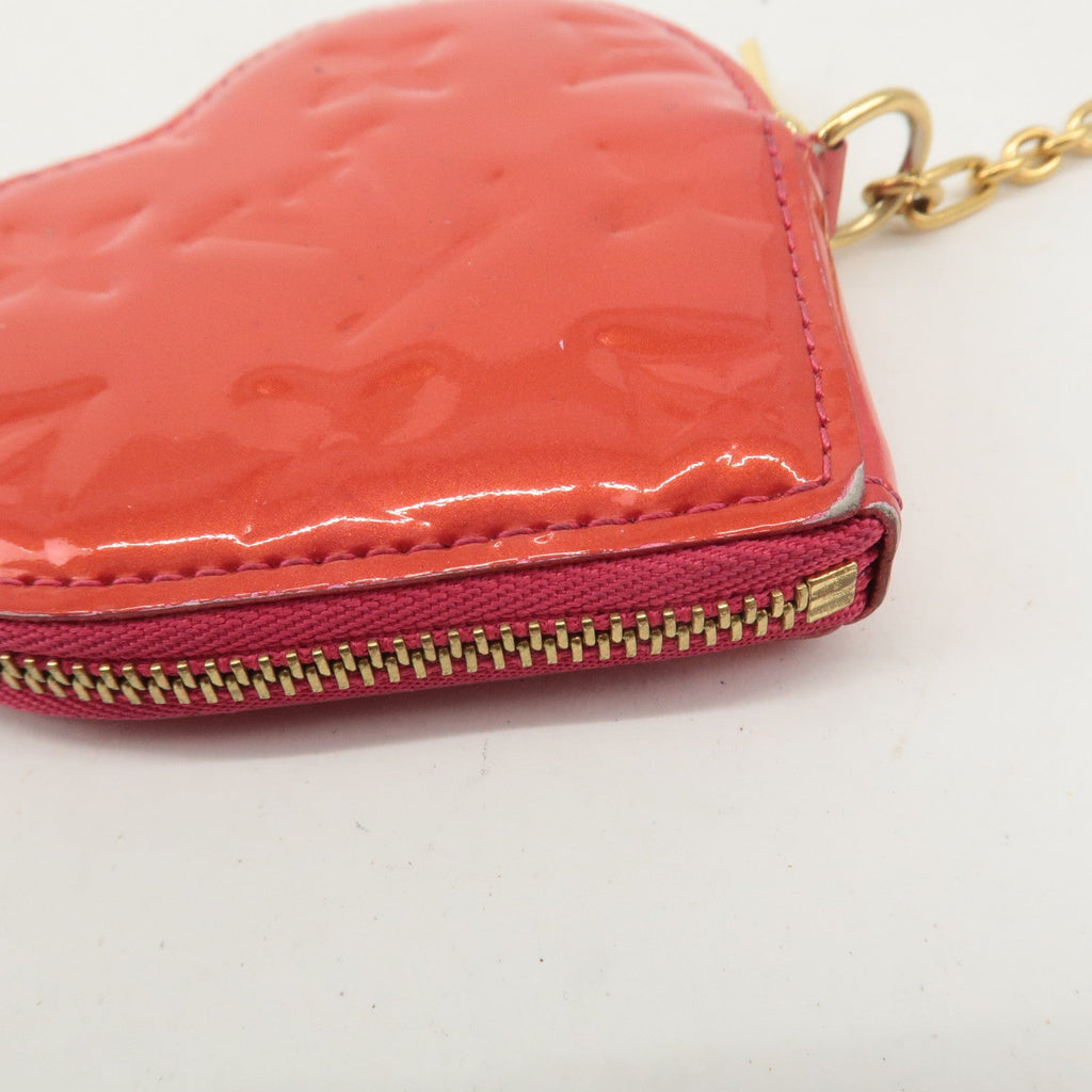 LO-LV bags 4104