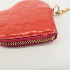 LO-LV bags 4104
