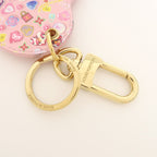 LO-LV bags 3947