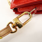LO-LV bags 3984