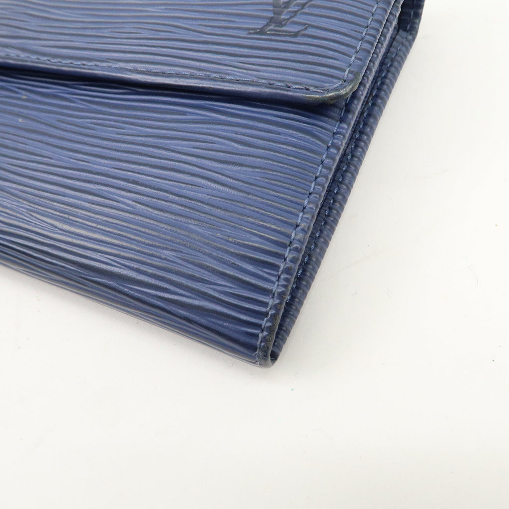 LO-LV bags 3798