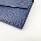 LO-LV bags 3798