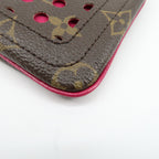 LO-LV bags 3838