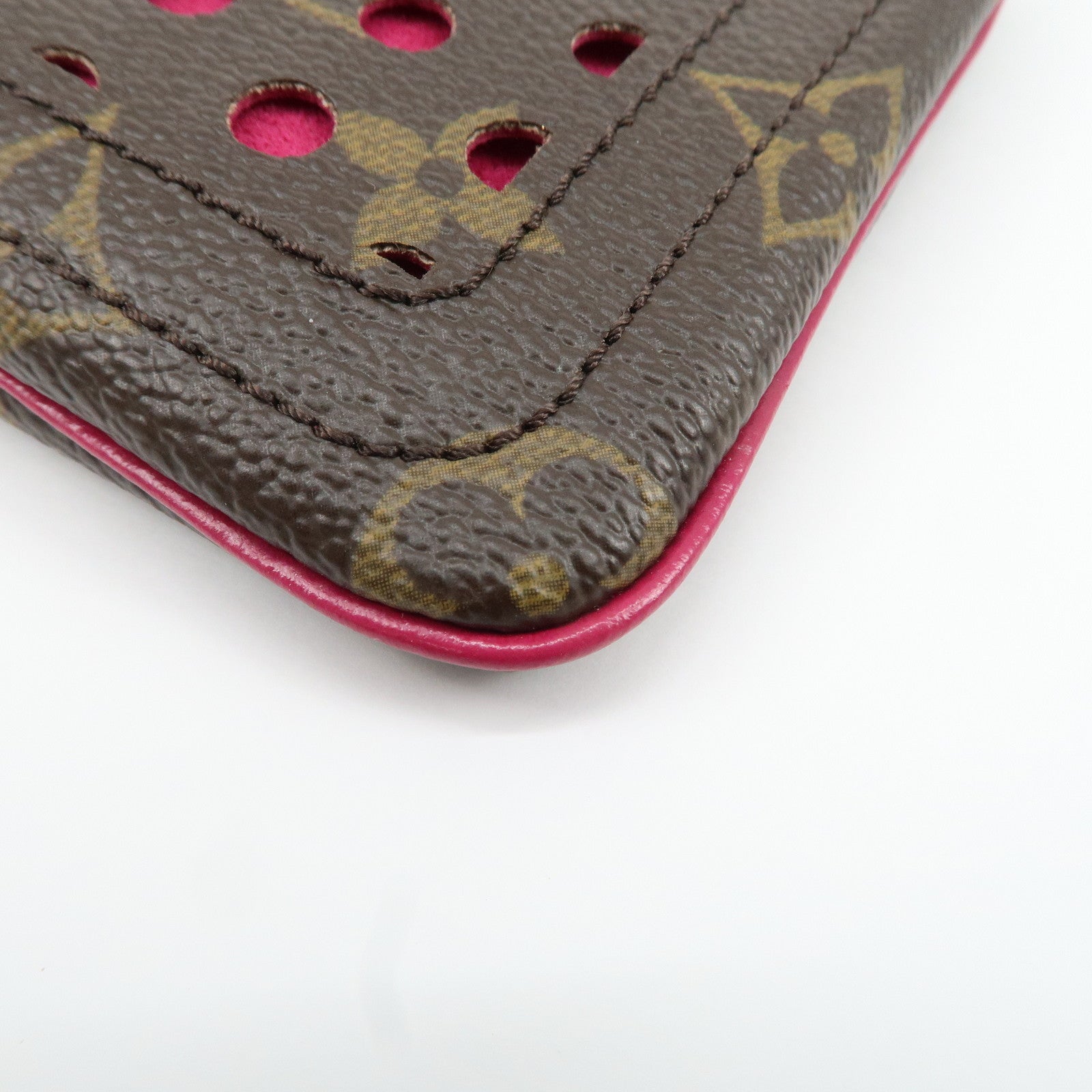 LO-LV bags 3838