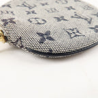 LO-LV bags 4069