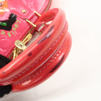 LO-LV bags 3897