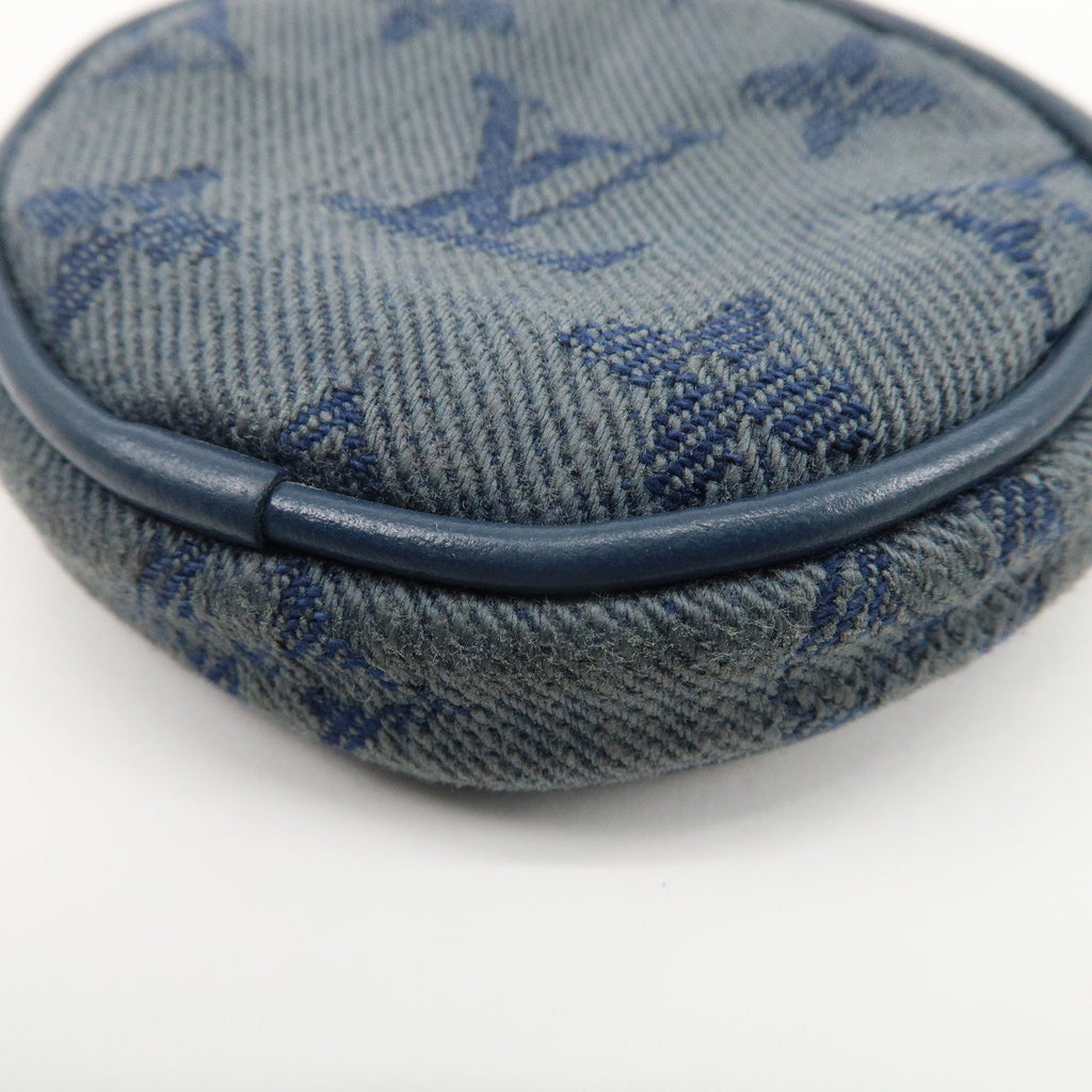 LO-LV bags 3911
