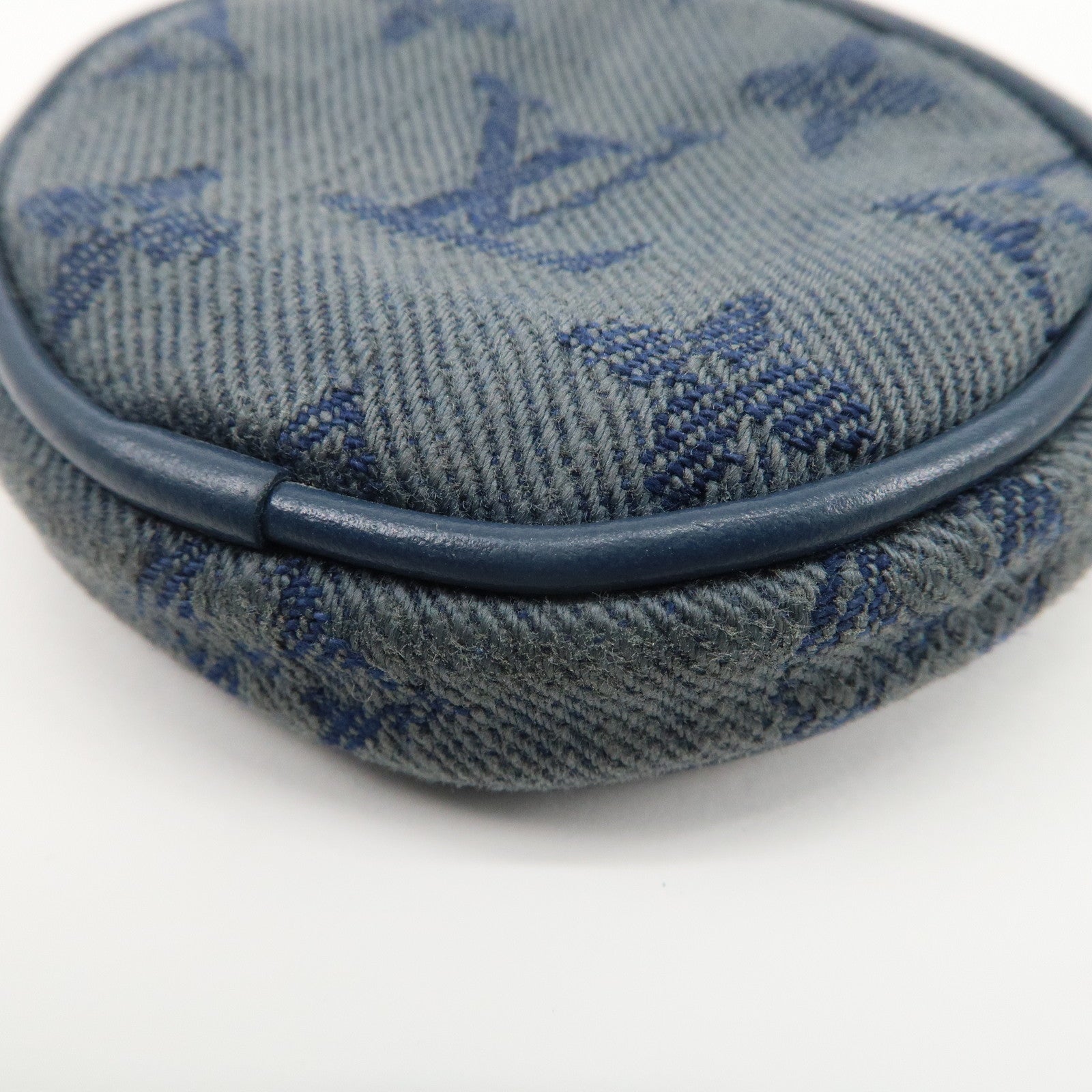 LO-LV bags 3911