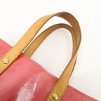 LO-LV bags 3846