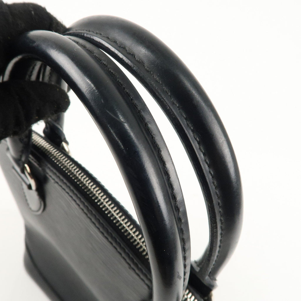 LO-LV bags 2557
