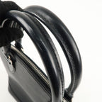 LO-LV bags 2557
