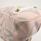 LO-LV bags 3999