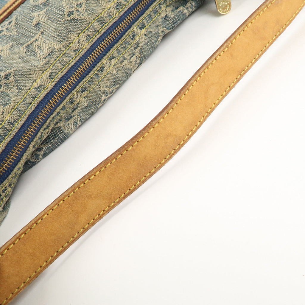 LO-LV bags 4098