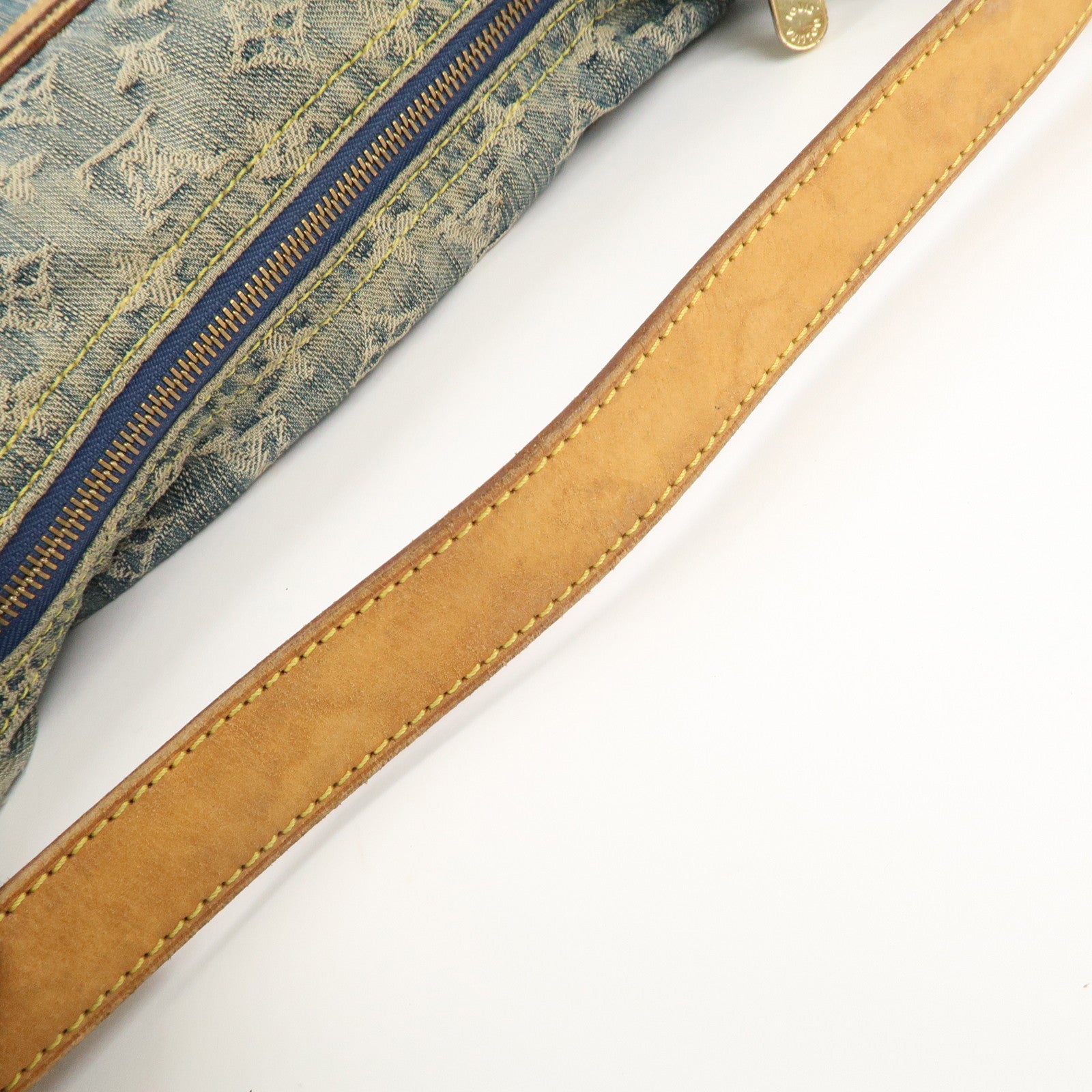 LO-LV bags 4098