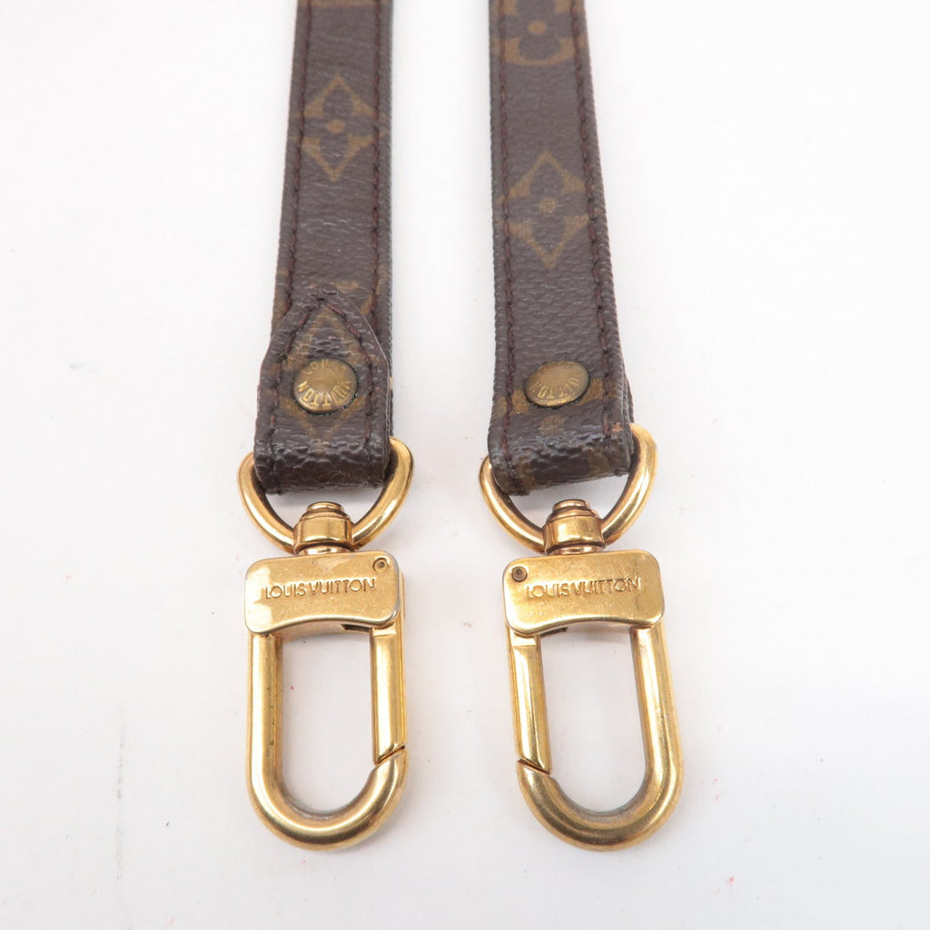 LO-LV bags 3540