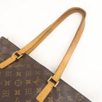 LO-LV bags 3658
