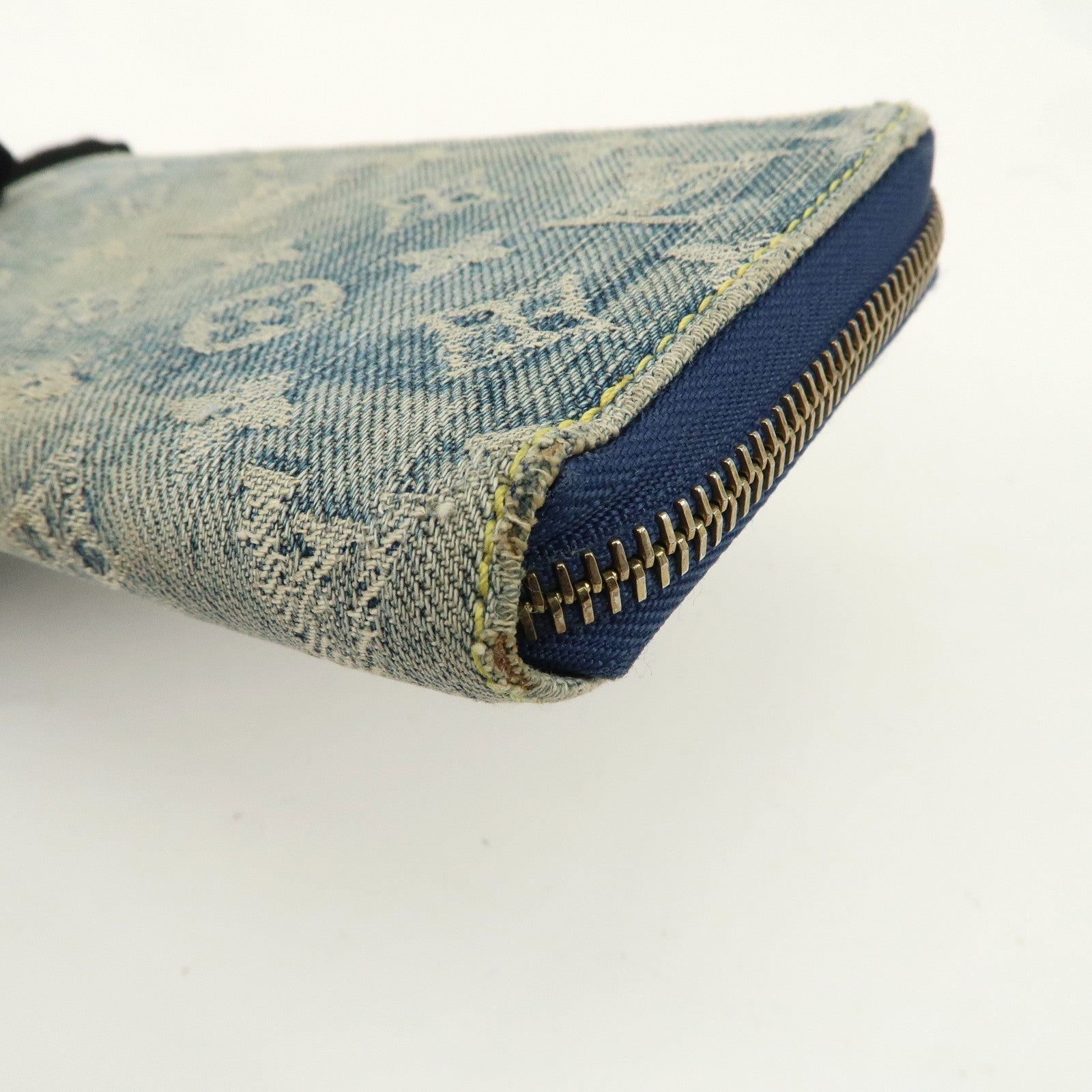 LO-LV bags 4007
