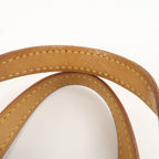 LO-LV bags 3774
