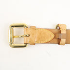 LO-LV bags 3780