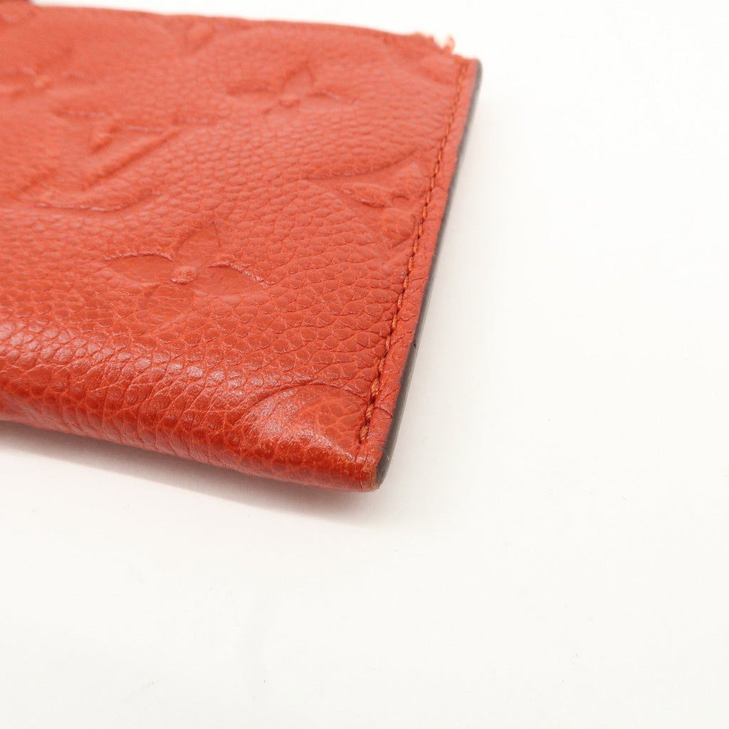 LO-LV bags 3880