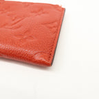LO-LV bags 3880
