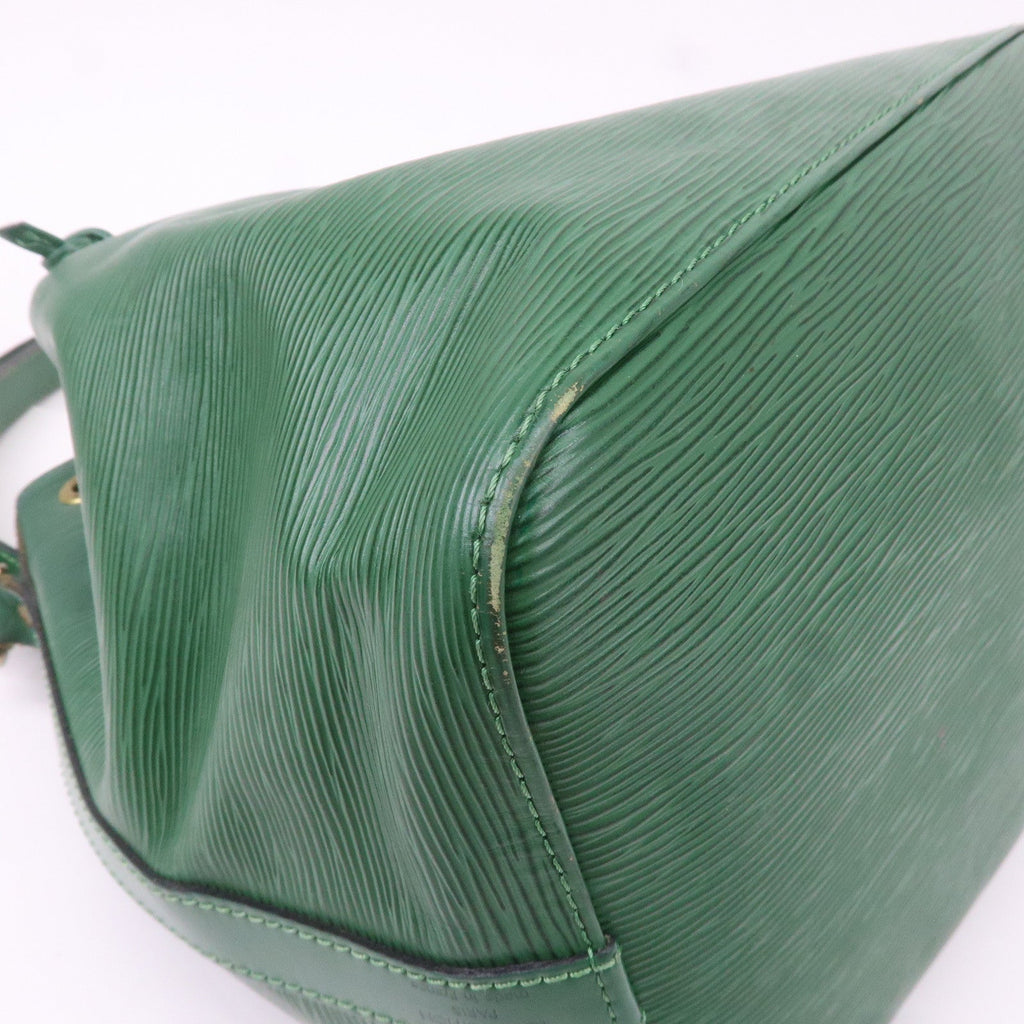 LO-LV bags 3536