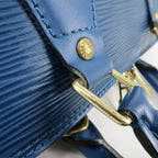 LO-LV bags 3785