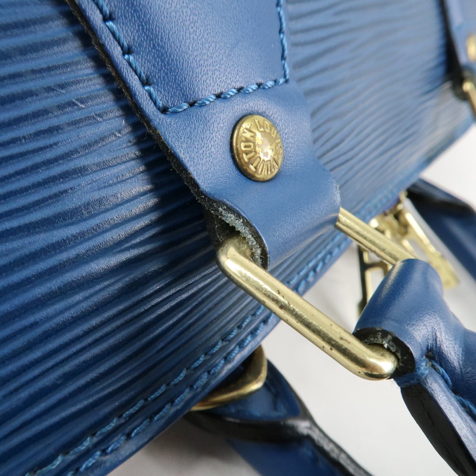 LO-LV bags 3785