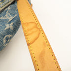 LO-LV bags 3997