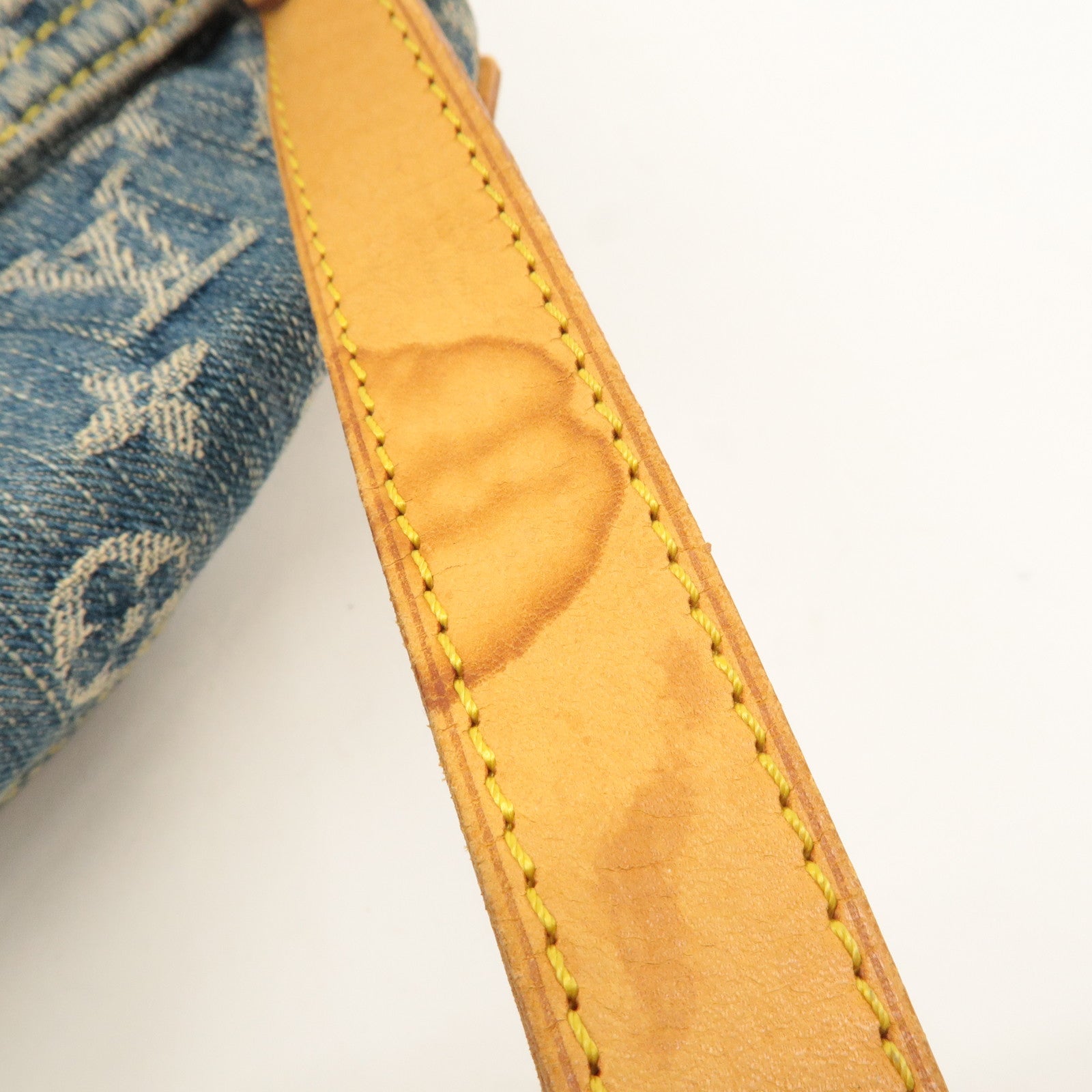 LO-LV bags 3997