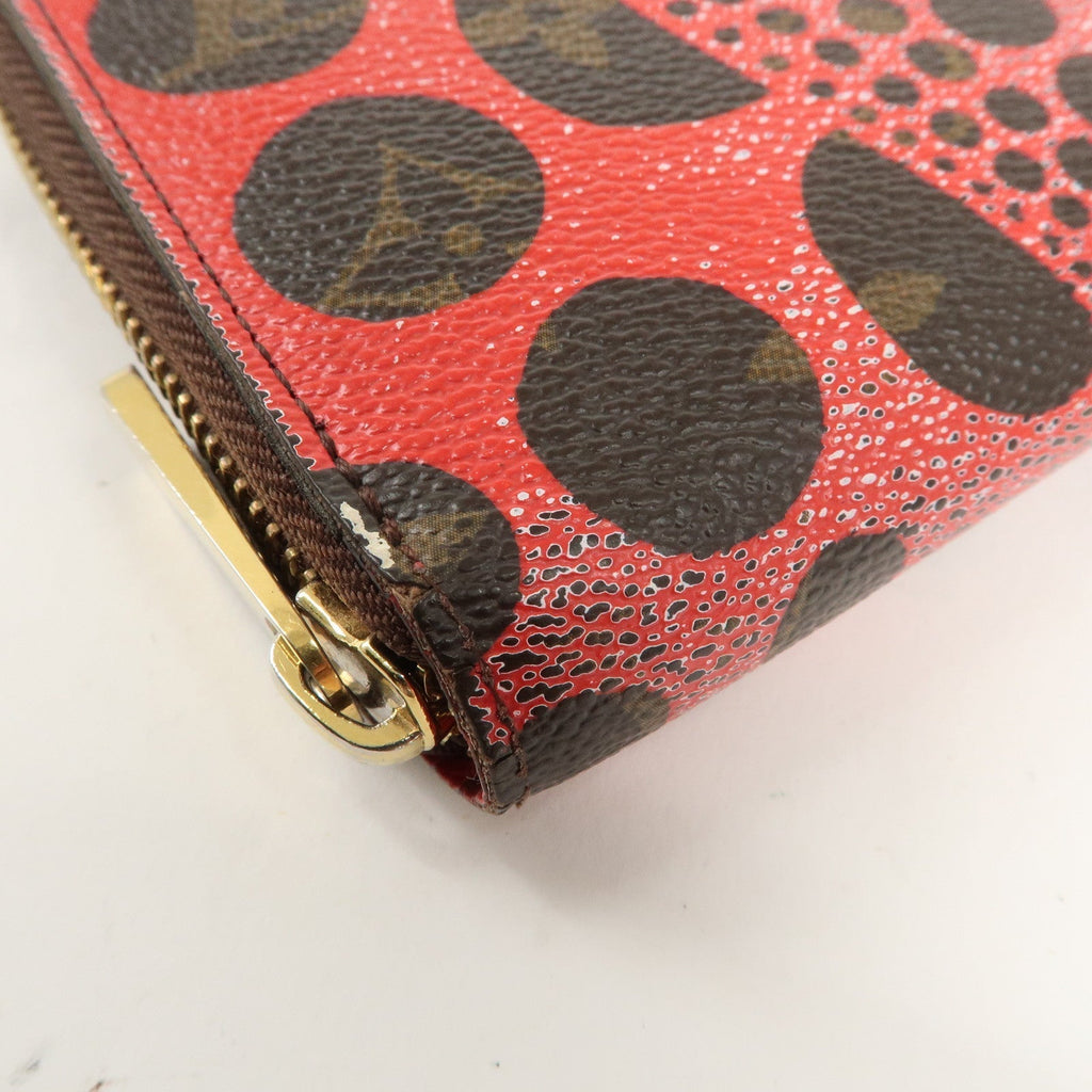 LO-LV bags 4039