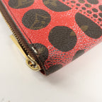 LO-LV bags 4039