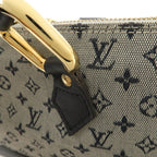 LO-LV bags 3764