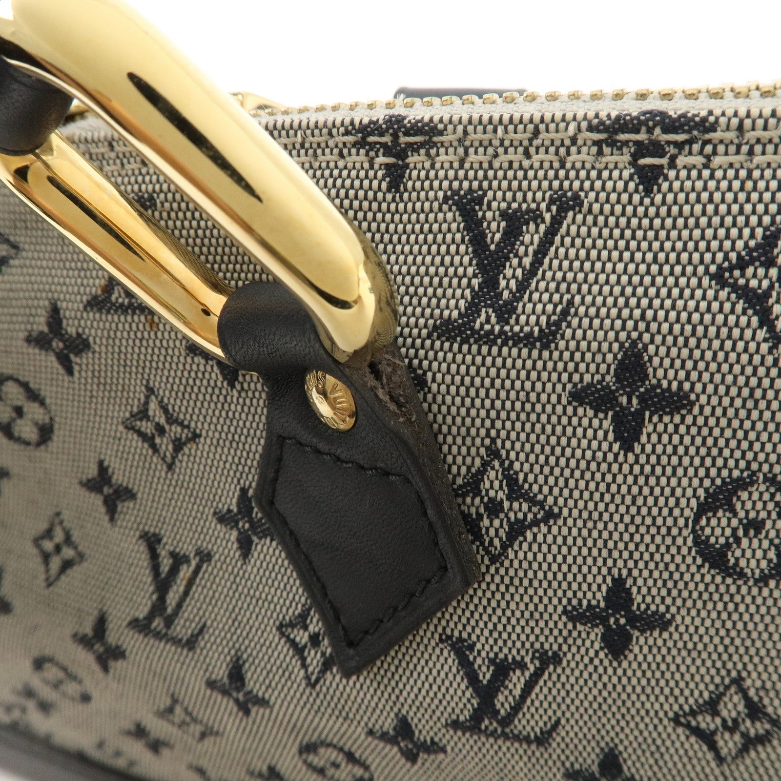 LO-LV bags 3764