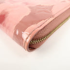 LO-LV bags 3914