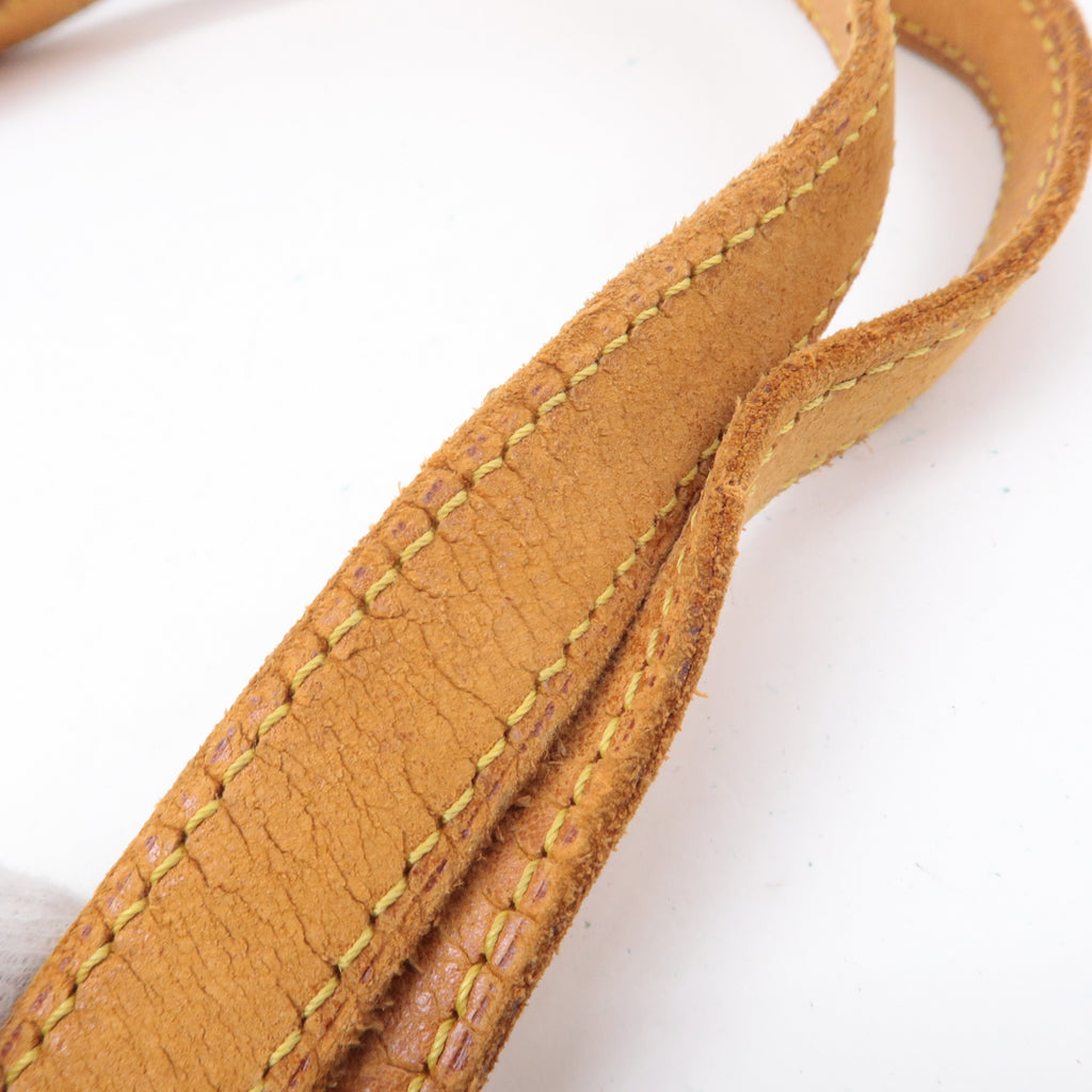 LO-LV bags 6658