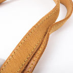 LO-LV bags 6658