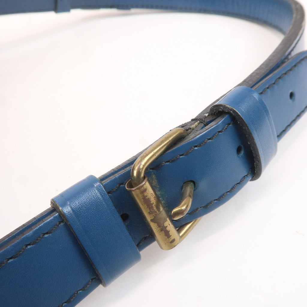 LO-LV bags 3534