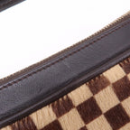LO-LV bags 1892