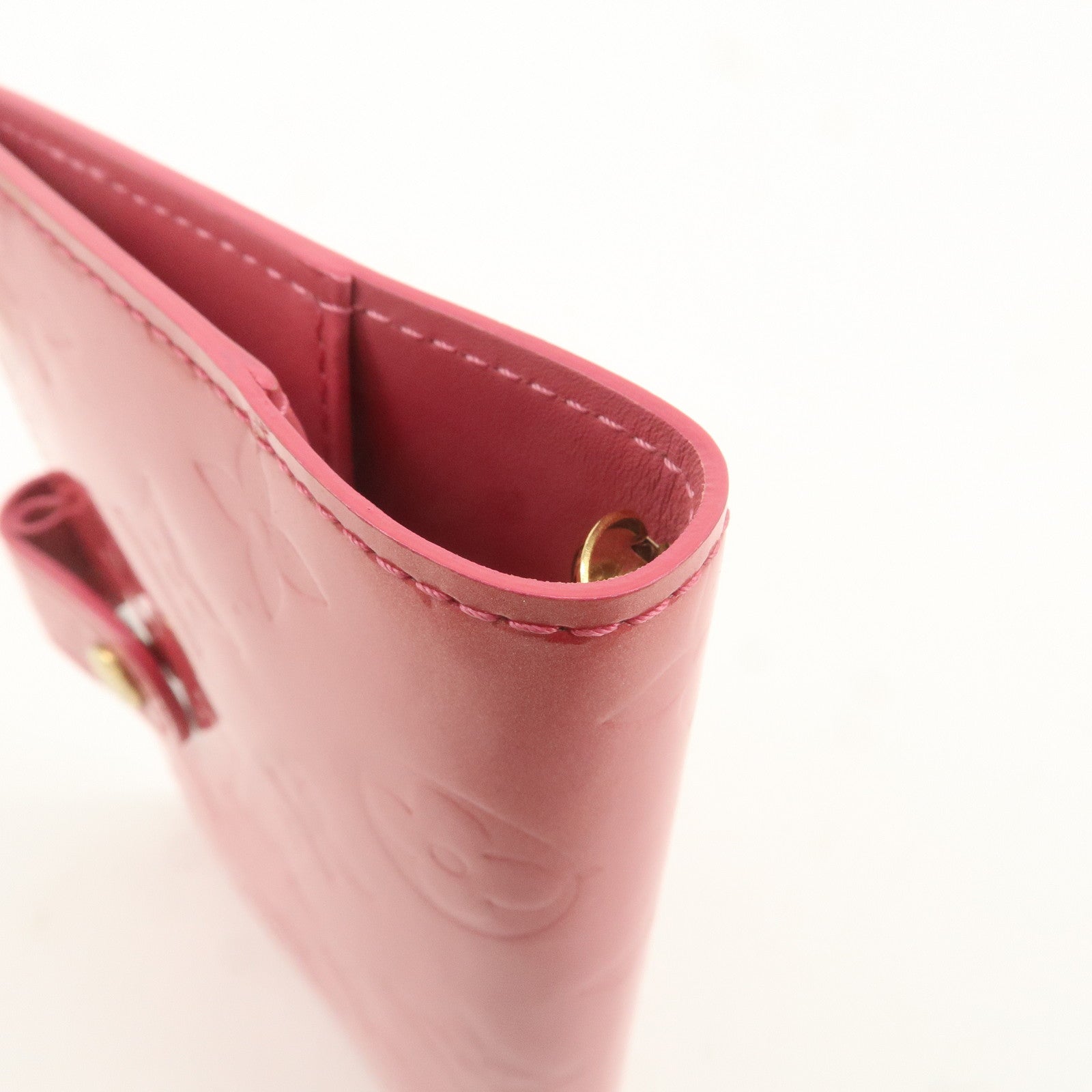 LO-LV bags 4042