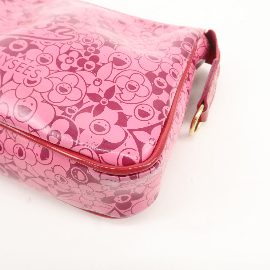 LO-LV bags 3960