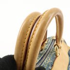 LO-LV bags 3779
