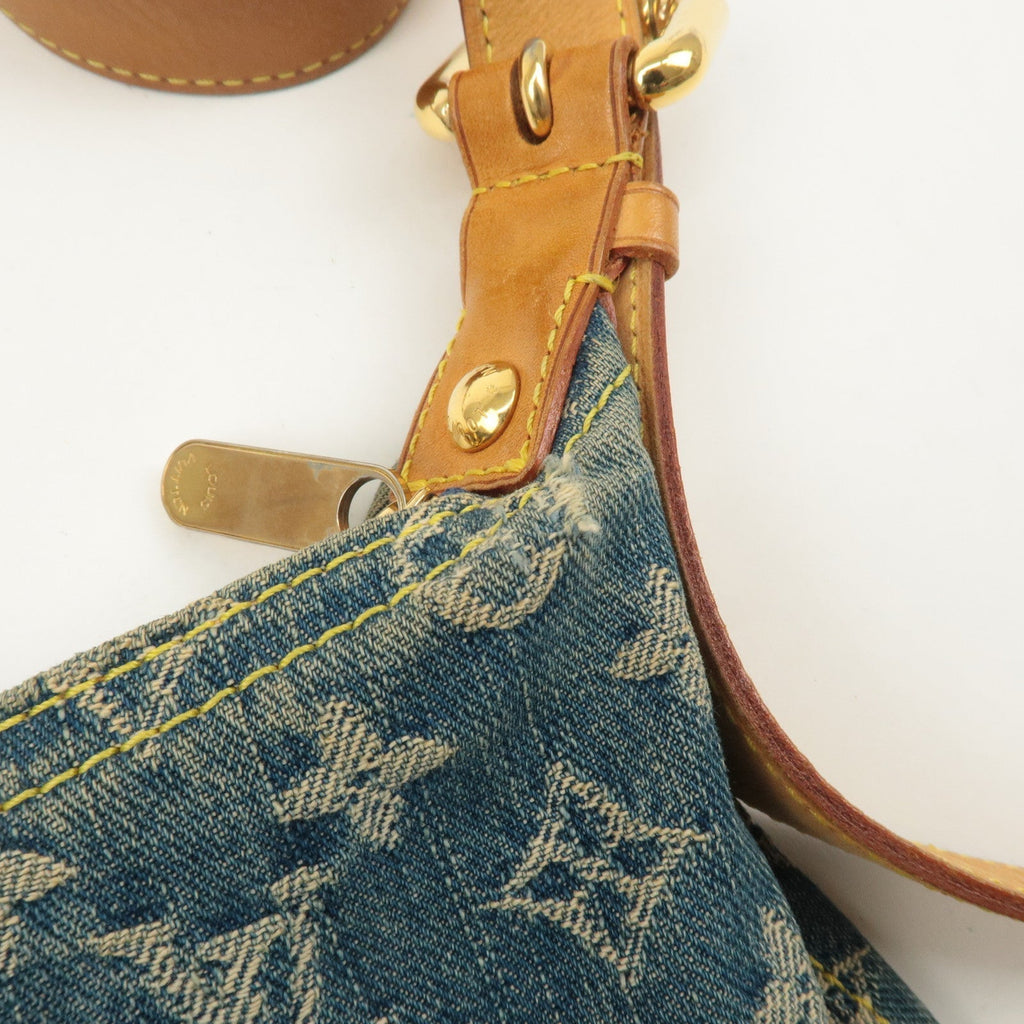 LO-LV bags 4056